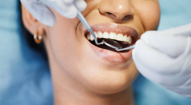 Best Emergency Dental Services for Seniors in Romney, WV