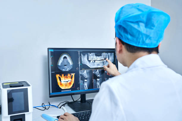 Best Mobile Emergency Dentist in Romney, WV