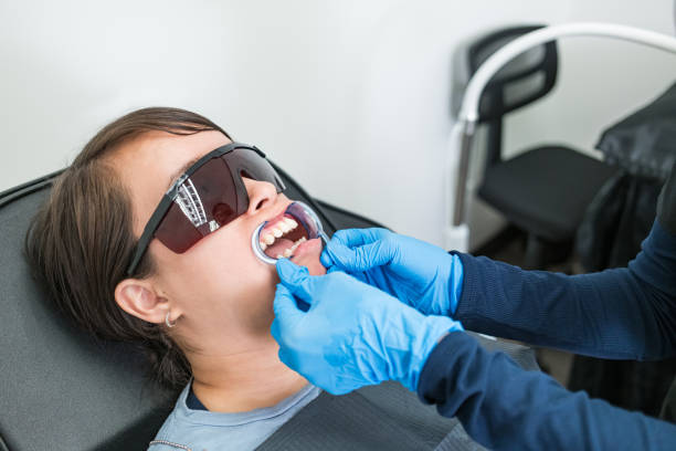 Best Orthodontic Emergency Dentist in Romney, WV