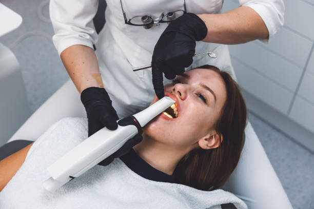 Best Emergency Dentist for Knocked-Out Tooth in Romney, WV